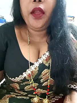 Swapna 143 online show from 03/26/26, 01:48