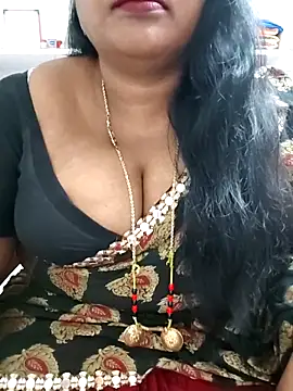 Swapna 143 online show from 02/08/26, 05:10