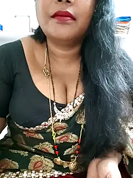 Swapna 143 online show from 12/04/25, 04:39