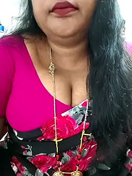 Swapna 143 online show from 03/25/26, 02:33