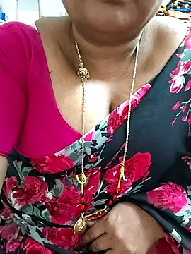 Swapna 143 online show from 03/04/26, 05:53