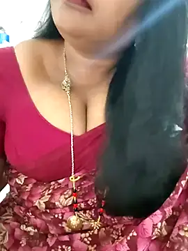 Swapna 143 online show from 03/07/26, 01:45