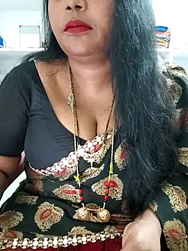 Swapna 143 online show from 11/27/25, 02:45