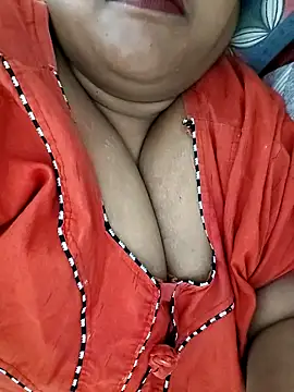 Swapna 143 online show from 03/03/26, 05:42