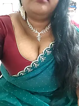 Swapna 143 online show from 02/15/26, 05:01