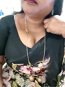 Swapna 143 online show from 04/07/26, 02:13