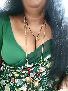 Swapna 143 online show from 07/31/26, 05:10