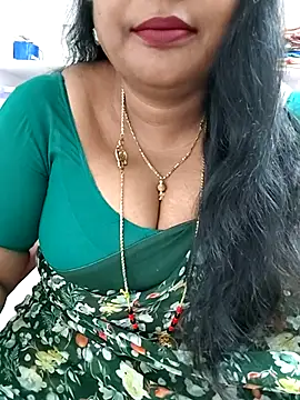 Swapna 143 online show from 11/07/25, 03:11