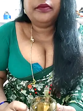 Swapna 143 online show from 03/07/26, 04:45