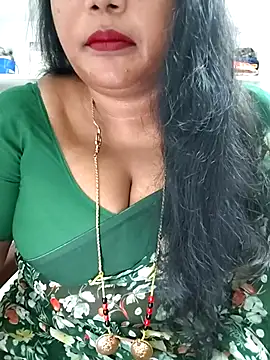 Swapna 143 online show from 05/08/26, 03:21