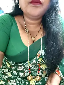 Swapna 143 online show from 06/10/26, 05:03