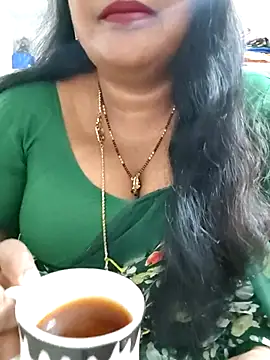 Swapna 143 online show from 06/18/26, 05:07