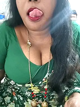 Swapna 143 online show from 05/04/26, 02:59