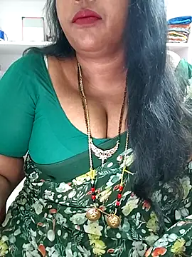 Swapna 143 online show from 12/01/25, 04:41