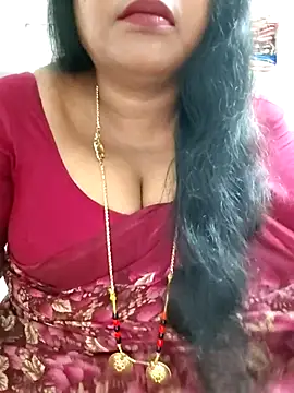 Swapna 143 online show from 11/03/25, 04:43
