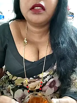 Swapna 143 online show from 02/23/26, 02:57