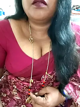 Swapna 143 online show from 03/02/26, 05:09