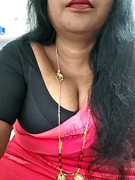 Swapna 143 online show from 11/01/25, 03:24