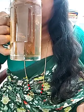 Swapna 143 online show from 02/05/26, 02:51