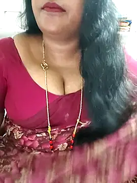 Swapna 143 online show from 02/06/26, 04:58