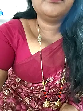 Swapna 143 online show from 03/02/26, 05:08
