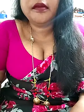 Swapna 143 online show from 03/16/26, 01:46