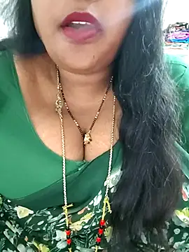 Swapna 143 online show from 07/18/26, 04:54