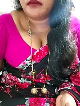Swapna 143 online show from 05/05/26, 04:54