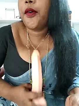 Swapna 143 online show from 12/18/25, 05:01