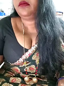 Swapna 143 online show from 03/30/26, 02:13