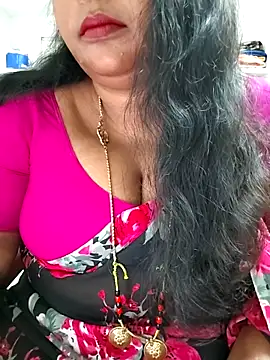 Swapna 143 online show from 04/25/26, 03:09