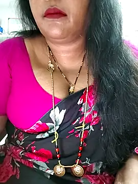 Swapna 143 online show from 06/15/26, 04:39