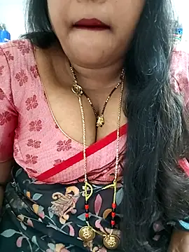 Swapna 143 online show from 07/29/26, 03:06