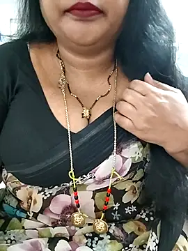 Swapna 143 online show from 06/04/26, 02:49