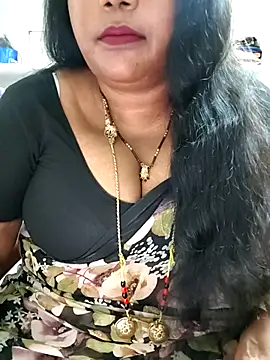 Swapna 143 online show from 06/29/26, 04:50