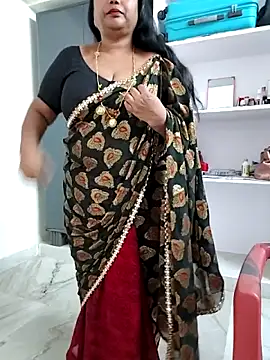 Swapna 143 online show from 11/23/25, 02:54