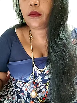 Swapna 143 online show from 03/20/25, 03:23