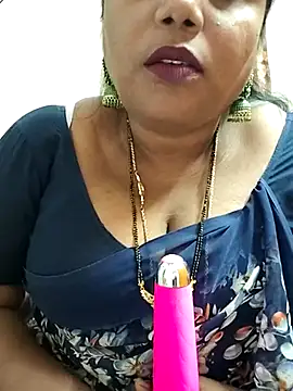 Swapna 143 online show from 03/04/25, 05:03