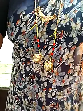 Swapna 143 online show from 03/08/25, 03:17