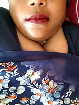 Swapna 143 online show from 03/08/25, 06:21