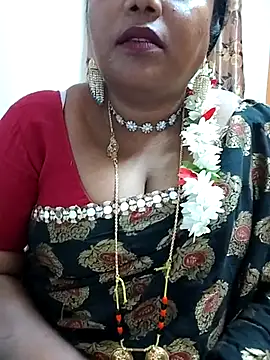 Swapna 143 online show from 03/06/25, 05:22