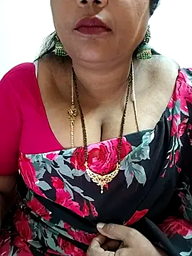 Swapna 143 online show from 03/05/25, 02:36