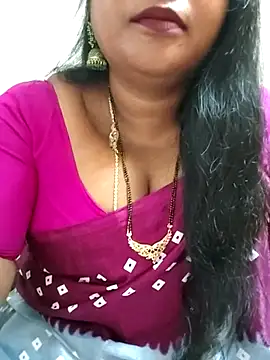 Swapna 143 online show from 03/09/25, 05:49