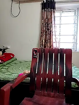 Swapna 143 online show from 03/13/25, 03:33