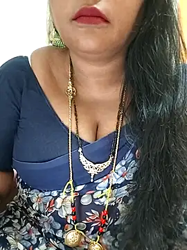 Swapna 143 online show from 03/14/25, 03:04