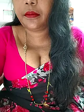 Swapna 143 online show from 10/20/25, 03:08