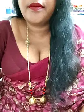 Swapna 143 online show from 09/25/25, 04:57