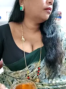 Swapna 143 online show from 09/16/25, 03:07