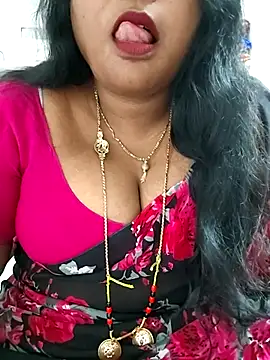 Swapna 143 online show from 09/09/25, 04:55