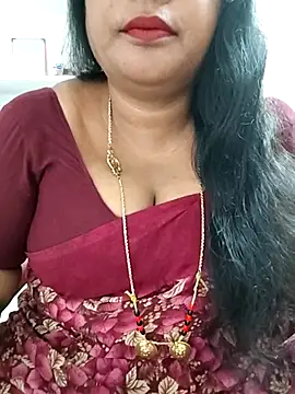 Swapna 143 online show from 09/22/25, 03:01